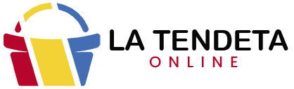 La Tendeta Online