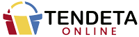 La Tendeta Online