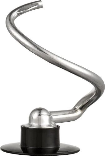 Robot Amasadora Multifunción 6L, 1600W, Royalti Line