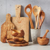 Utensilios de Cocina