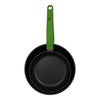 Set de 2 Sartenes Antiadherentes – Comodidad y Eficiencia en Cada Plato