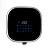 Freidora de Aire 4.6L – Cocina Saludable con Sabor Crujiente