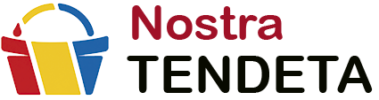 Nostra Tendeta